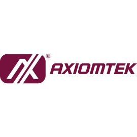 Axiomtek Logo Vector PNG | Axiomtek Corporate Emblem 