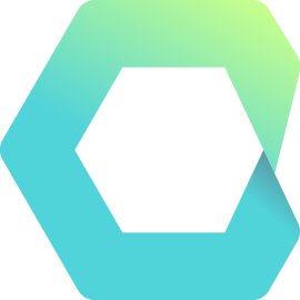 Cycle.js Logo Vector PNG | Reactive JavaScript Framework Emblem 