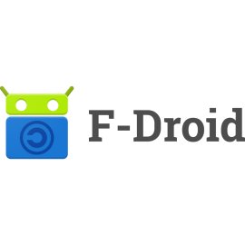 F Droid Logo Png | F Droid Logo Vector 