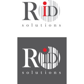 R Id Logo Png | R Id Logo Vector 