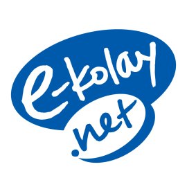 E Kolay Net Logo Png | E Kolay Net Logo Vector 