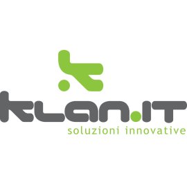 K Lan Logo Png | K Lan Logo Vector 