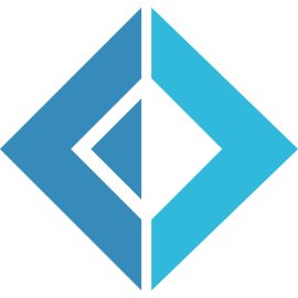 F Logo Png | F Logo Vector 
