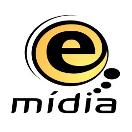 E Midia Comunicacao Logo Png | E Midia Comunicacao Logo Vector 