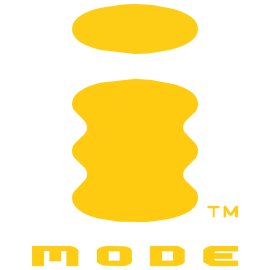 I Mode Logo Png | I Mode Logo Vector 