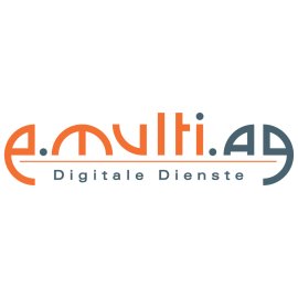 E Multi Logo Png | E Multi Logo Vector 