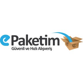 E Paketim Logo Png | E Paketim Logo Vector 