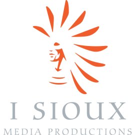 I Sioux Logo Png | I Sioux Logo Vector 