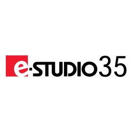 E Studio5 Logo Png | E Studio5 Logo Vector 