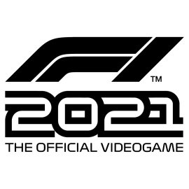 F1021 Ea Sports Logo Png | F1021 Ea Sports Logo Vector 