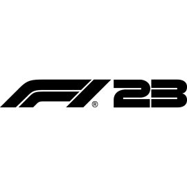 F13 Game Logo Png | F13 Game Logo Vector 