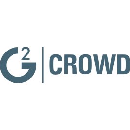 G2 Crowd Logo Png | G2 Crowd Logo Vector 