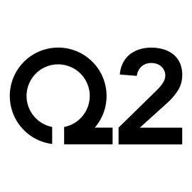 K2 Logo Png | K2 Logo Vector 