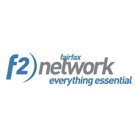 F2 Network Logo Png | F2 Network Logo Vector 
