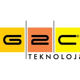 G2c Teknoloji Logo Png | G2c Teknoloji Logo Vector 