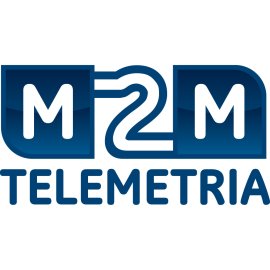M2m Telemetria Logo Png | M2m Telemetria Logo Vector 