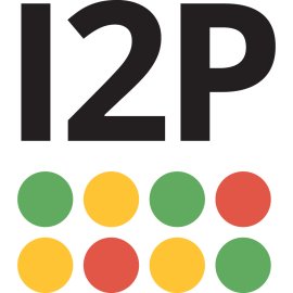 I2p Logo Png | I2p Logo Vector 