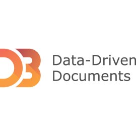 D3 Js Logo Png | D3 Js Logo Vector 