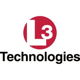 L3 Technologies Logo Png | L3 Technologies Logo Vector 