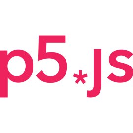 P5 Js Logo Png | P5 Js Logo Vector 