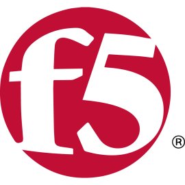 F5 Logo Png | F5 Logo Vector 