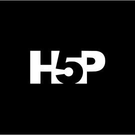 H5p Logo Png | H5p Logo Vector 