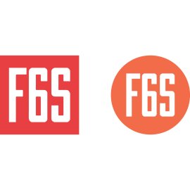 F6s Logo Png | F6s Logo Vector 