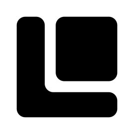 La Logo Png | La Logo Vector 