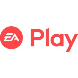 Ea Play Logo Png | Ea Play Logo Vector 