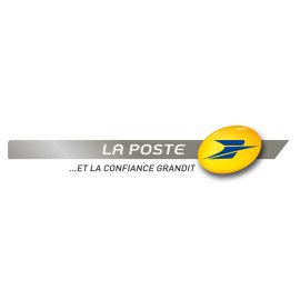 La Poste Logo Png | La Poste Logo Vector 