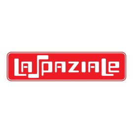La Spaziale Logo Png | La Spaziale Logo Vector 