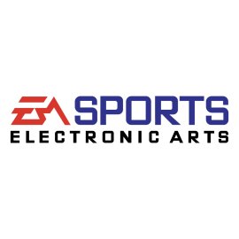 Ea Sport Logo Png | Ea Sport Logo Vector 