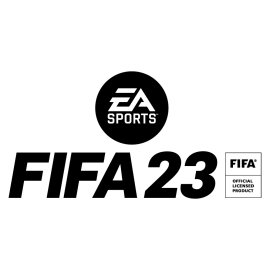 Ea Sports Fifa3 Logo Png | Ea Sports Fifa3 Logo Vector 