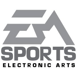 Ea Sports Logo Png | Ea Sports Logo Vector 