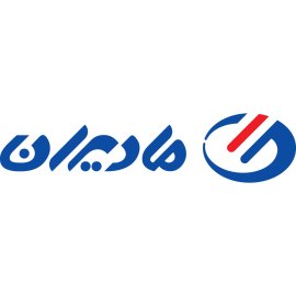 Maadiran Logo Png | Maadiran Logo Vector 