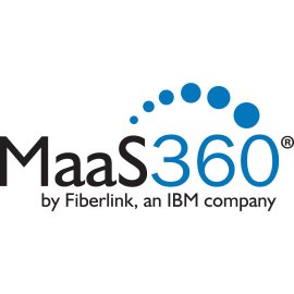 Maas360 Logo Png | Maas360 Logo Vector 