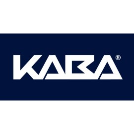 Kaba Logo Png | Kaba Logo Vector 