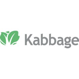 Kabbage Logo Png | Kabbage Logo Vector 