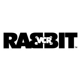 Rabbit Logo Png | Rabbit Logo Vector 