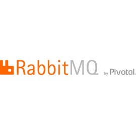 Rabbitmq Logo Png | Rabbitmq Logo Vector 
