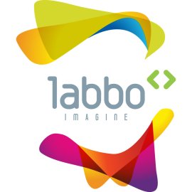 Labbo Logo Png | Labbo Logo Vector 