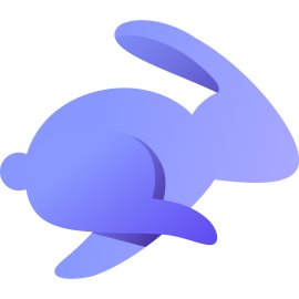 Rabby Logo Png | Rabby Logo Vector 