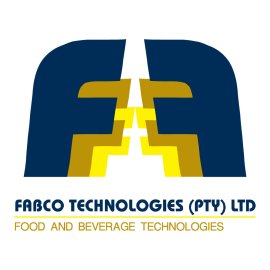 Fabco Technologies Logo Png | Fabco Technologies Logo Vector 