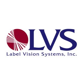 Label Vision Systems Logo Png | Label Vision Systems Logo Vector 