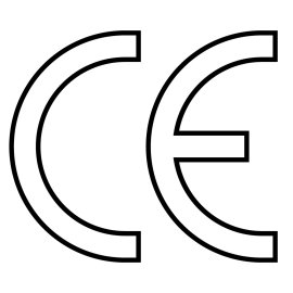 Fabfurnish Com Logo Png | Fabfurnish Com Logo Vector 