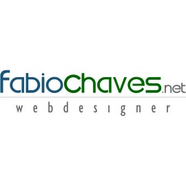 Fabiochaves Net Logo Png | Fabiochaves Net Logo Vector 