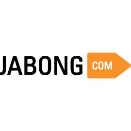 Jabong Com Logo Png | Jabong Com Logo Vector 
