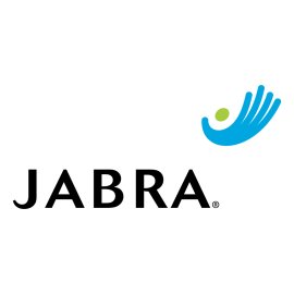 Jabra Logo Png | Jabra Logo Vector 