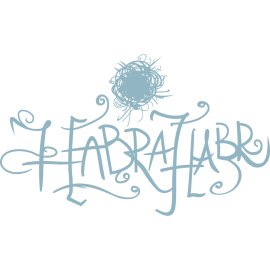 Habrahabr Logo Png | Habrahabr Logo Vector 