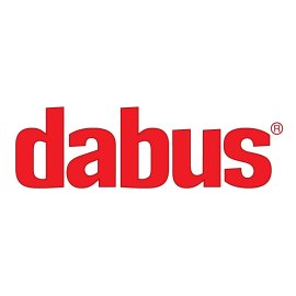 Dabus Dataprodukter Ab Logo Png | Dabus Dataprodukter Ab Logo Vector 